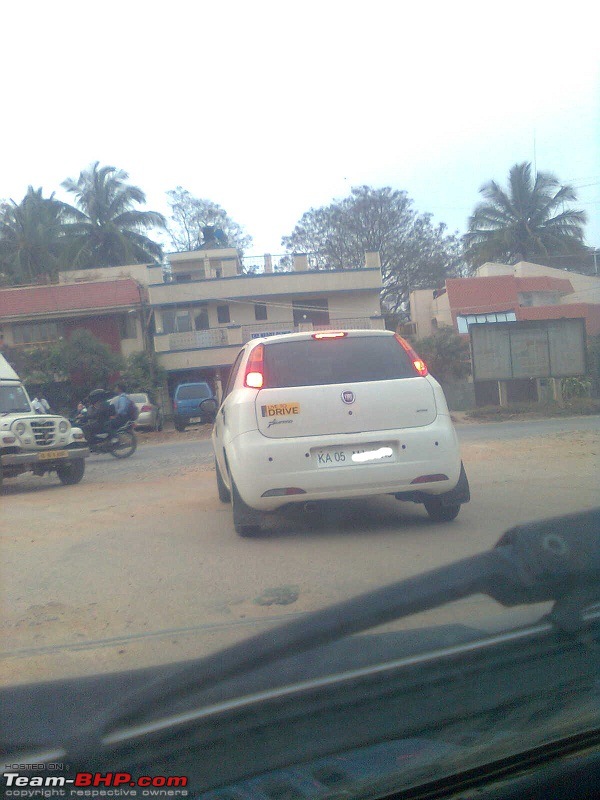Team-BHP Stickers are here! Post sightings & pics of them on your car-suranjan-das-rd-5-jan.jpg