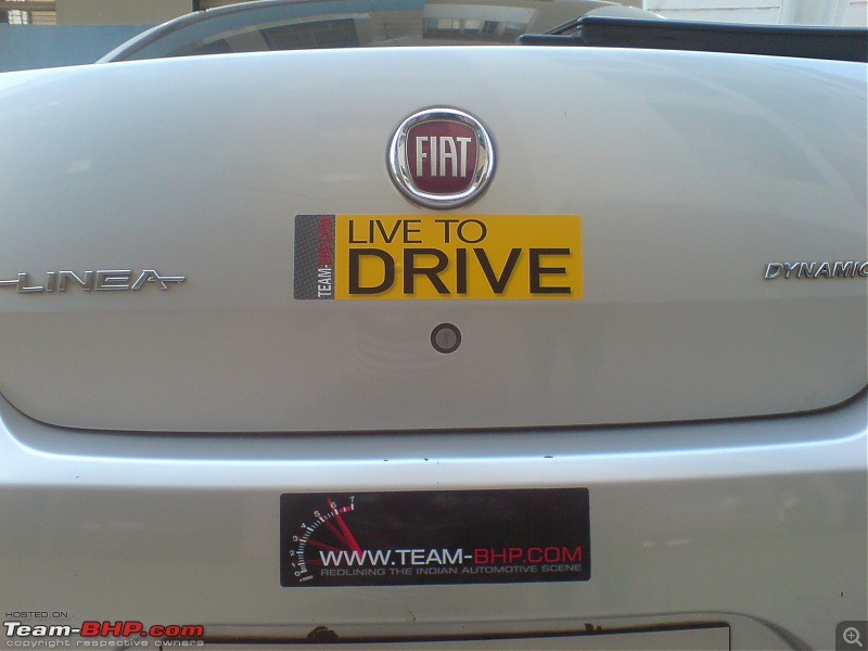 Team-BHP Stickers are here! Post sightings & pics of them on your car-dsc00456.jpg