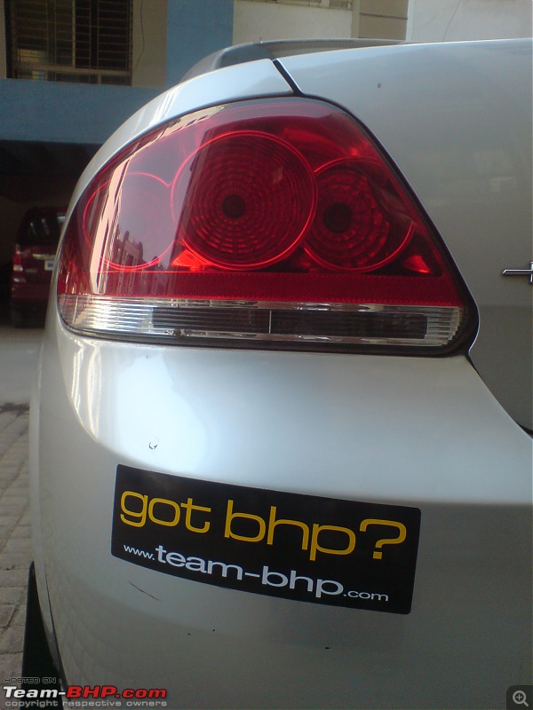 Team-BHP Stickers are here! Post sightings & pics of them on your car-dsc00457.jpg
