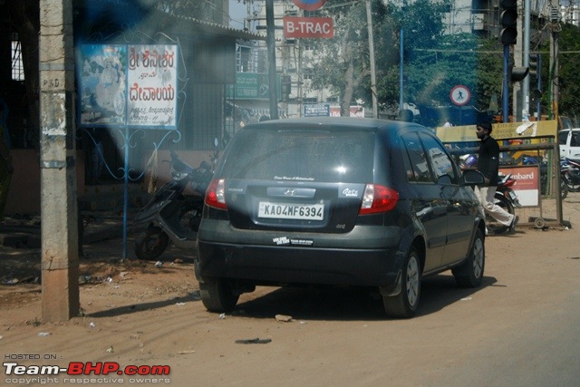 Team-BHP Stickers are here! Post sightings & pics of them on your car-_mg_3753.jpg