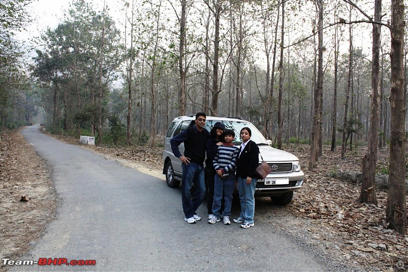 All Tata Safari Owners - Your SUV Pics here-img_1299.jpg
