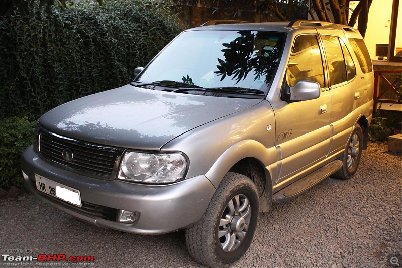 All Tata Safari Owners - Your SUV Pics here-img_1518.jpg