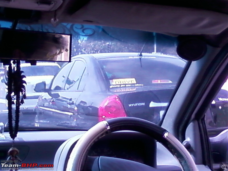 Team-BHP Stickers are here! Post sightings & pics of them on your car-photo0158.jpg