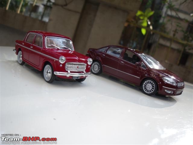 The Scale Model Thread-dscf3090-small.jpg