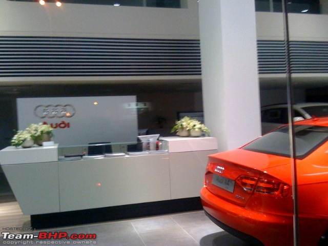 Audi Showroom Bombay (pics)-dagva.jpg