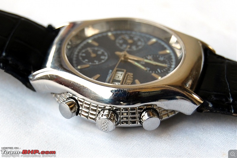 Which watch do you own?-02.jpg