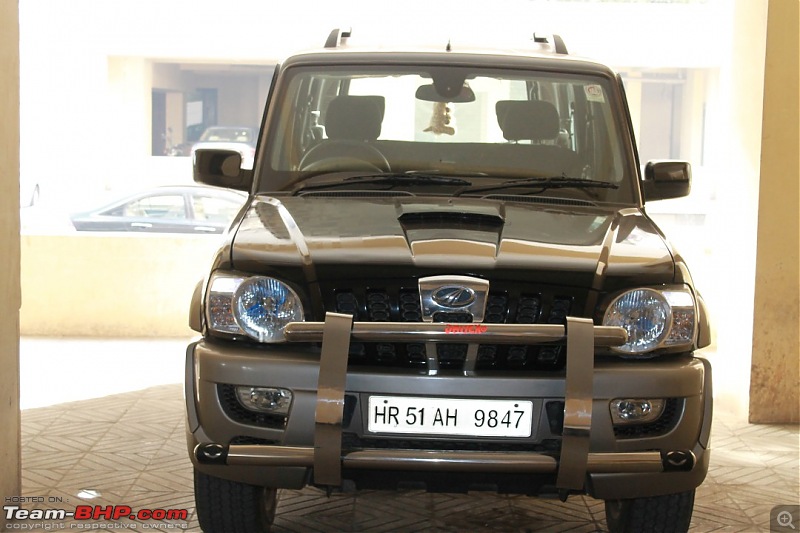 All T-BHP Scorpio Owners with Pics of their SUV-img_0125-custom.jpg