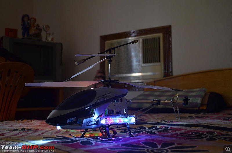 Miniature Remote controlled Airplanes & Aeromodelling-dsc_0321.jpg