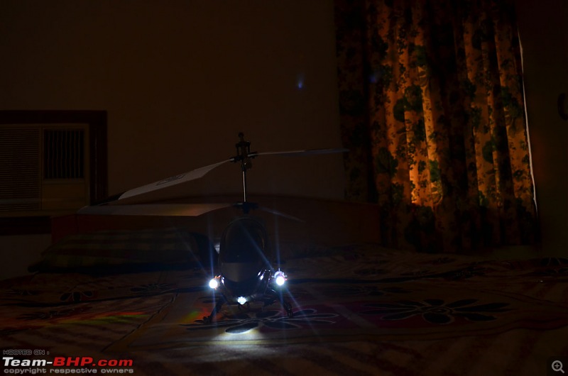 Miniature Remote controlled Airplanes & Aeromodelling-dsc_0322.jpg