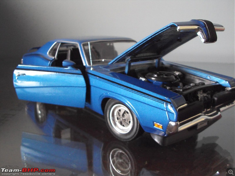 The Scale Model Thread-dsc01808.jpg