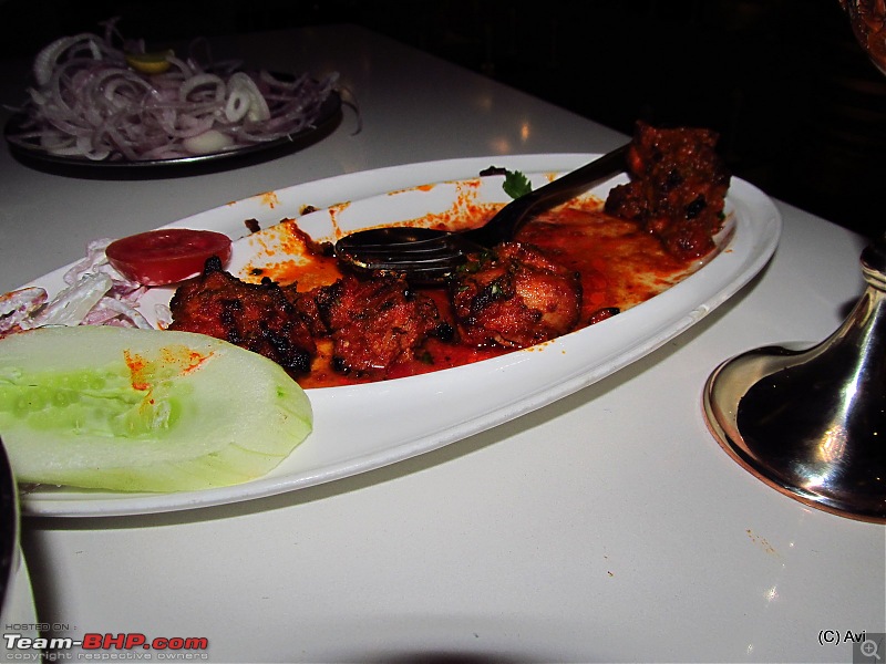 A Guide: Eating out in Hyderabad/Secunderabad/Cyberabad-img_0387.jpg