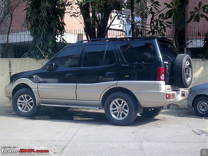 All Tata Safari Owners - Your SUV Pics here-image333.jpg