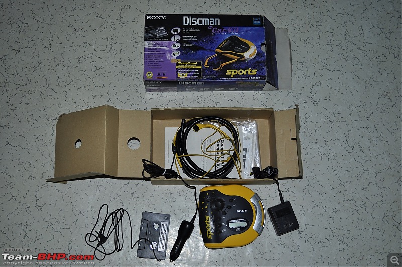 The Giveaway Thread: Post up anything you want to give away FREE to a fellow BHPian-discman.jpg