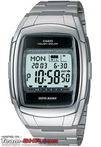 Which watch do you own?-casio.jpg