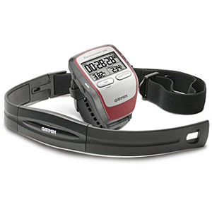 Name:  garminforerunner305personaltrainer.gif
Views: 1584
Size:  32.9 KB