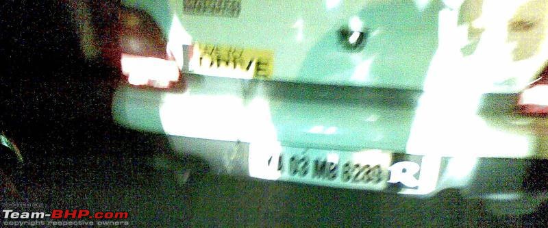 Team-BHP Stickers are here! Post sightings & pics of them on your car-06022012.jpg