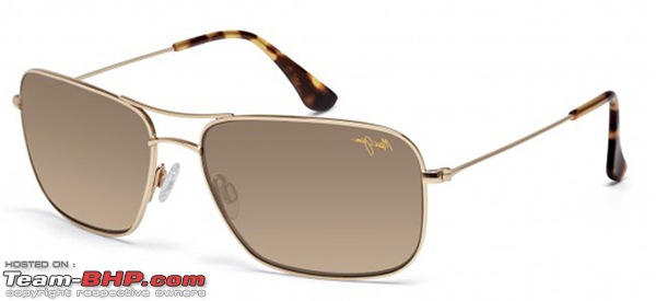 Fastrack sunglasses wiki outlet