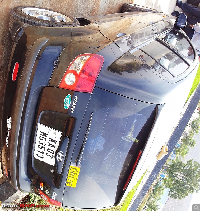 Team-BHP Stickers are here! Post sightings & pics of them on your car-h4wkspotting.jpg