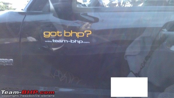 Team-BHP Stickers are here! Post sightings & pics of them on your car-imag0005.jpg