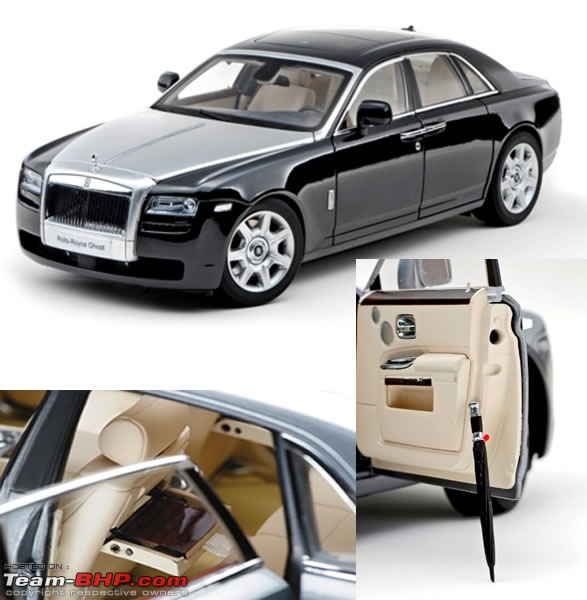 The Scale Model Thread-rolls_royce_ghost_black.jpg