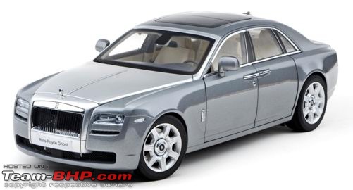 The Scale Model Thread-rolls_royce_ghost_silver.jpg