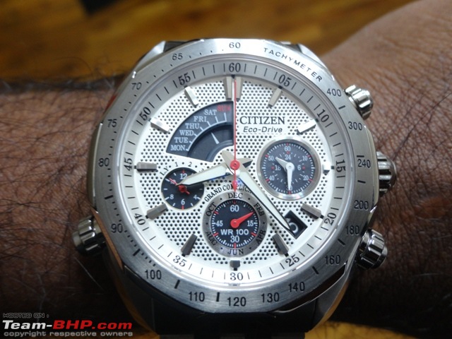 Which watch do you own?-dsc00878.jpg