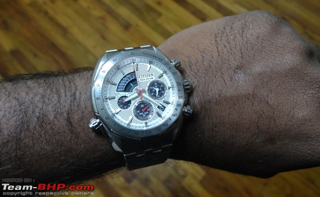 Which watch do you own?-dsc00876.jpg