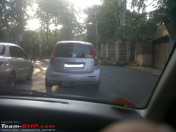 Team-BHP Stickers are here! Post sightings & pics of them on your car-cvrn-12feb20121.jpg