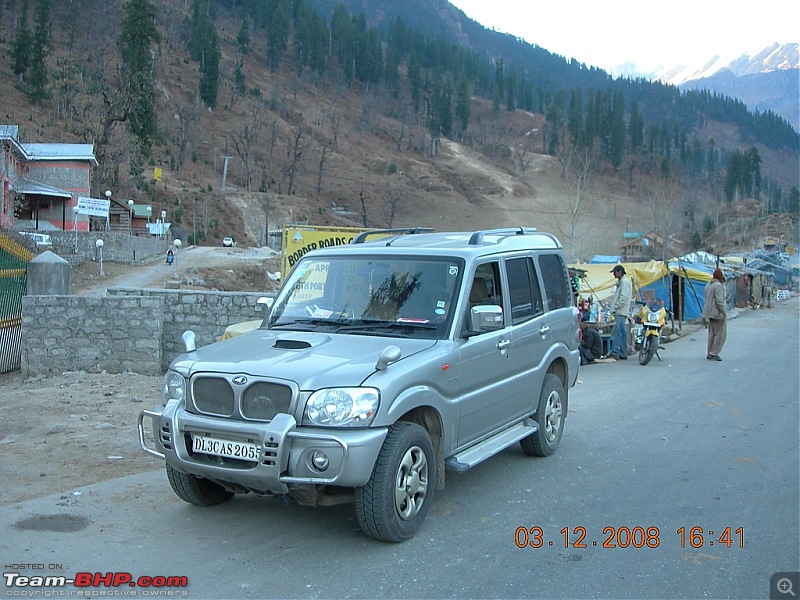 All T-BHP Scorpio Owners with Pics of their SUV-dscn1791.jpg