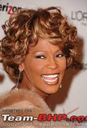 Popstar Whitney Houston is no more!-images.jpg