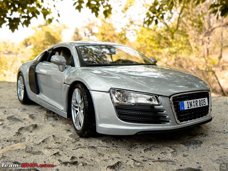 The Scale Model Thread-audi_r8.jpg