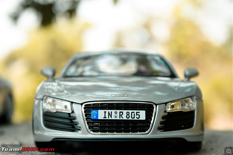 The Scale Model Thread-audi_r8-5.jpg