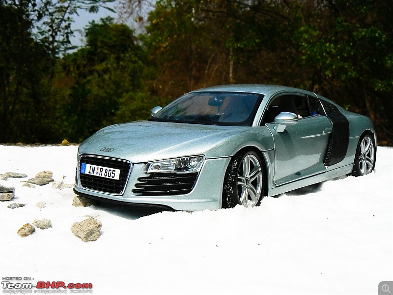 The Scale Model Thread-audi_r8-4.jpg