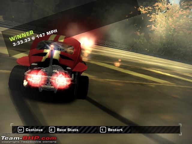 Need For Speed - Most Wanted !!-baja-bug-finish-2.jpg