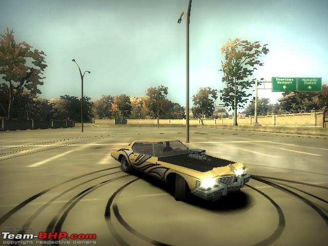 Need For Speed - Most Wanted !!-burnout-riveria.jpg