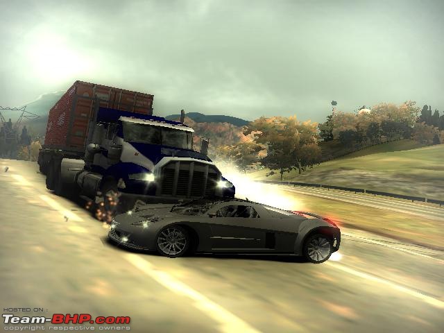 Need For Speed - Most Wanted !!-chrysler-me-crashing-while-drifting.jpg