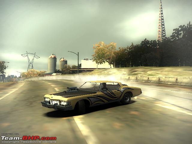 Need For Speed - Most Wanted !!-drift-buick-riveria.jpg