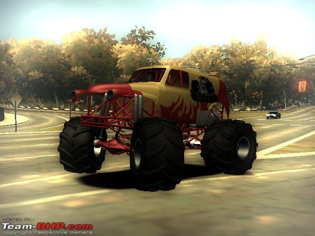 Need For Speed - Most Wanted !!-drift-gravedigger.jpg