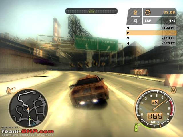 Need For Speed - Most Wanted !!-effect-motion-blur-2.jpg