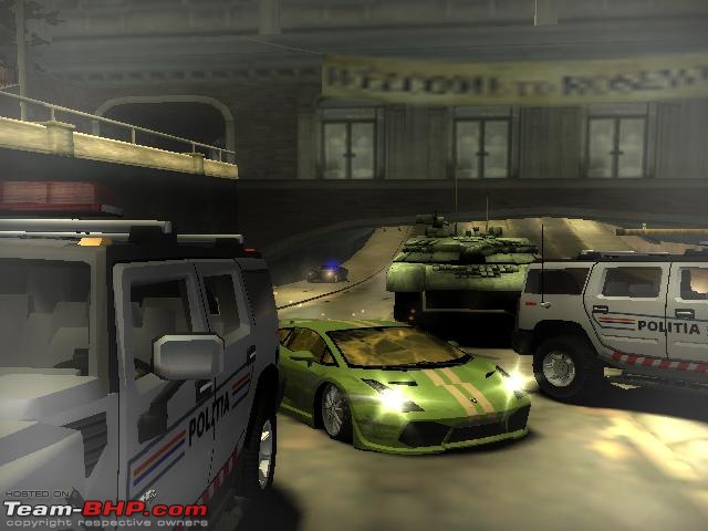 Need For Speed - Most Wanted !!-pursuit-scene-3.jpg