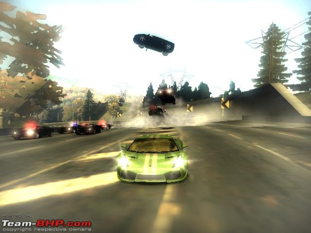 Need For Speed - Most Wanted !!-dance-cops.jpg