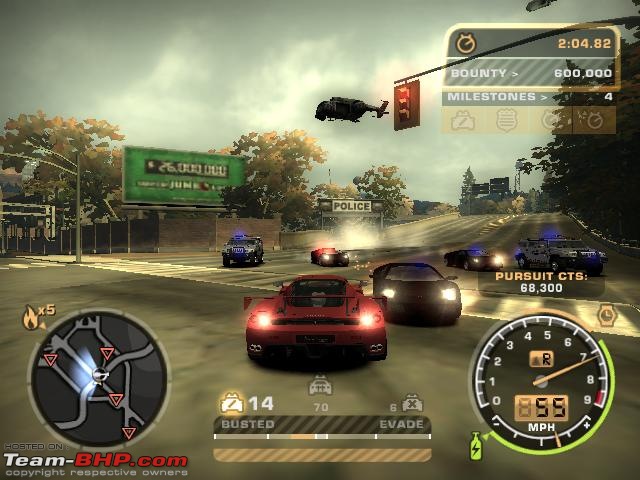 Need For Speed - Most Wanted !!-pursuit-scene.jpg