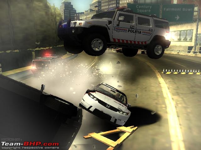Need For Speed - Most Wanted !!-civic-crashing-thru-roadblock.jpg
