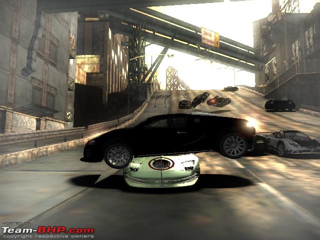 Need For Speed - Most Wanted !!-futuro-carryin-veyron-cop.jpg