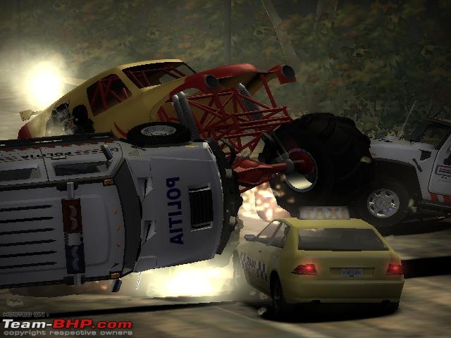 Need For Speed - Most Wanted !!-gravedigger-pursuit-2.jpg