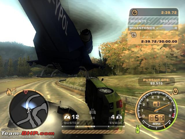 Need For Speed - Most Wanted !!-helis-attack-2.jpg