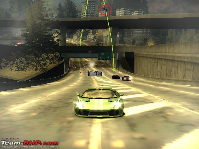 Need For Speed - Most Wanted !!-lambo-cop-somesaultin-over-two-flyovers-circled.jpg