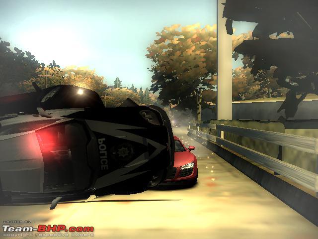 Name:  Totallin Sergeant Cross.jpg
Views: 6736
Size:  39.2 KB