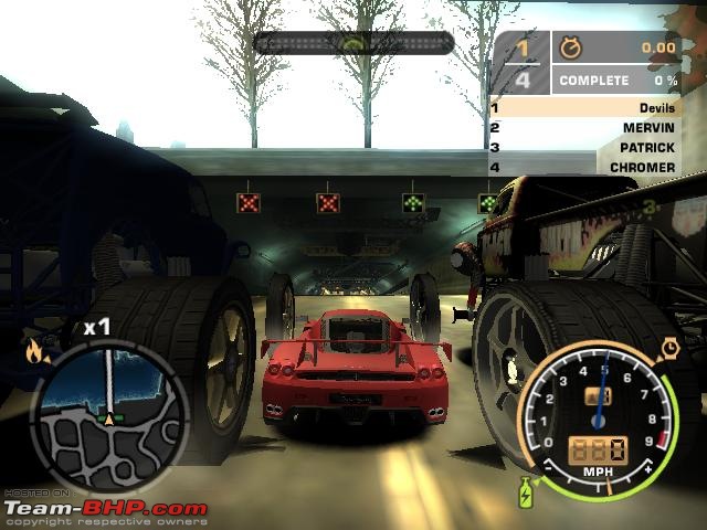 Need For Speed - Most Wanted !!-two-monster-trucks.jpg