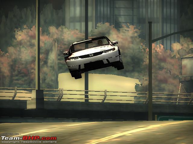 Need For Speed - Most Wanted !!-honda-civic-airborne.jpg